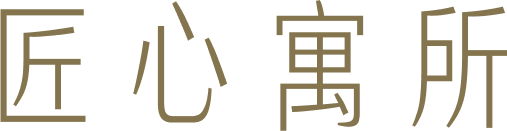 Img K11artus 03 Text Sc