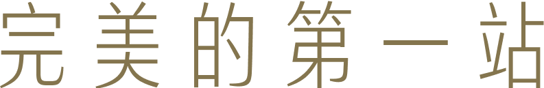 Img K11artus 01 Text Sc